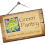Green Pantry Sponsorship