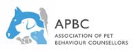 The Association of Pet Behaviour Counsellors
